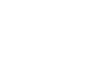 Hostel New Way