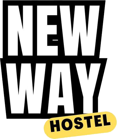 Hostel New Way